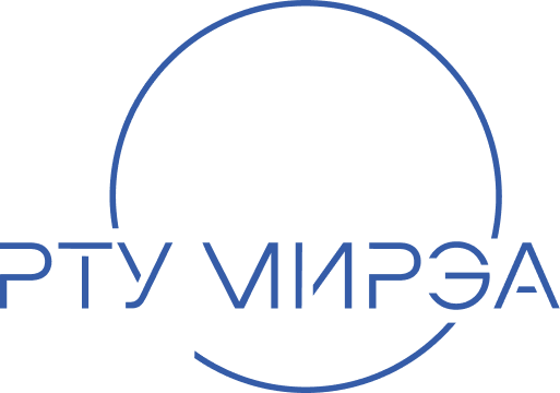 РТУ МИРЭА