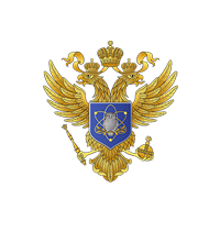 Министерство науки и высшего образования РФ