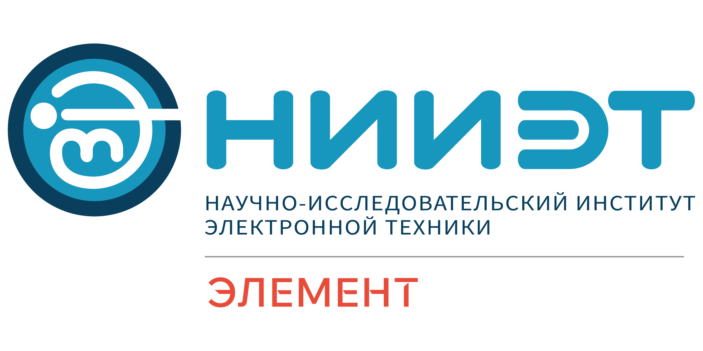НИИЭТ