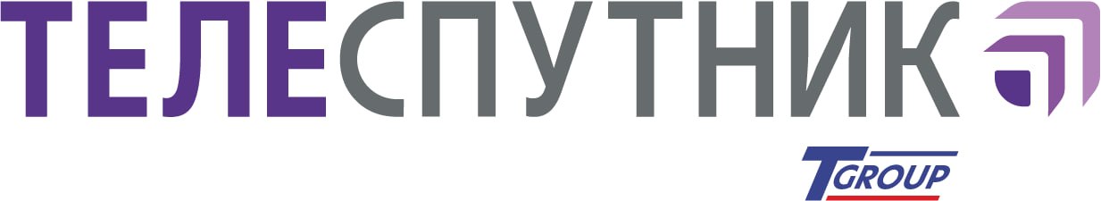 Телеспутник